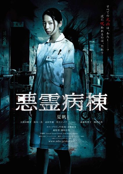 大学生成绩合格单
