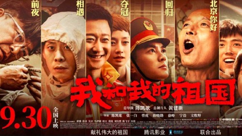 丹佛大都会州立大学学生卡